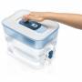 Brita 5