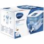 Brita 4