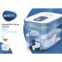 Brita 3