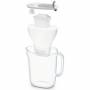 Brita 5