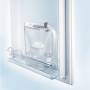 Brita 1