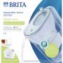 Brita 1