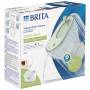 Brita 2