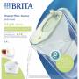 Brita 1