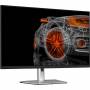 Dell 4