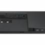 Dell 1