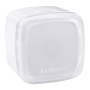 Edimax 3