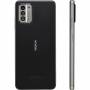 Nokia 3
