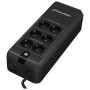Powerwalker - VFD 600 APFC