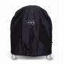 Alfa Forni - Abdeckhaube fr Nano Moderno 1 Pizza + Unterbau