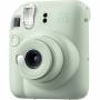 Fujifilm 12