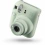 Fujifilm 8