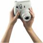 Fujifilm 3