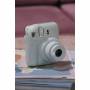 Fujifilm 2