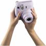 Fuji 10