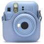 Fujifilm 1