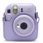 Fujifilm 1