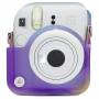 Fujifilm 5