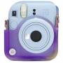 Fujifilm 4