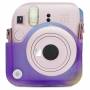 Fujifilm 3