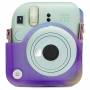 Fujifilm 2