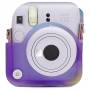 Fujifilm 1