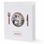 Alfa Forni 3