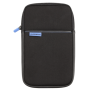 Garmin - Garmin Universal 7-inch Carrying Case