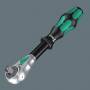 Wera 8