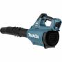 Makita 1