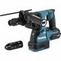  "Makita-Martillo combinado inalmbrico HR004GZ XGT, 40 voltios, taladro percutor-Makita-Hardware/Electronic"