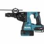 Makita 1