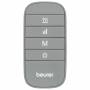 Beurer 1