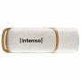 Intenso - Green Line 32 GB, USB-Stick