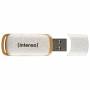 Chiavette Usb 3