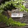 Chiavette Usb 2