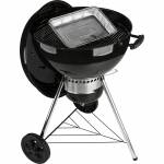 Weber 9
