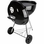 Weber 8