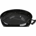 Weber 7