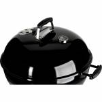 Weber 6