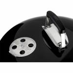 Weber 4