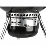 Weber 3