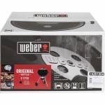 Weber 2