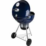 Weber 7