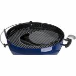 Weber 6