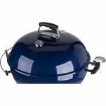 Weber 5