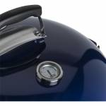 Weber 4