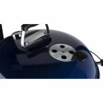 Weber 3