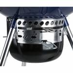 Weber 2