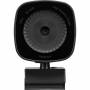 Dell - Dell WB3023 - Webcam - Farbe - 2560 x 1440 - Audio - USB 2.0